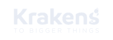 Krakens Logo