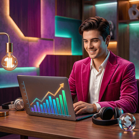 Vende Ideas como Pro